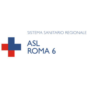 ASL Roma