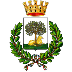Alvito