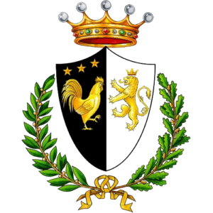 Aquino