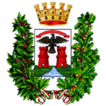 Arpino