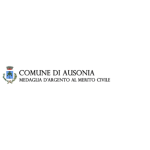 Ausonia