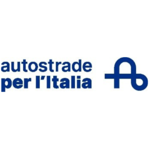 Autostrade Italia