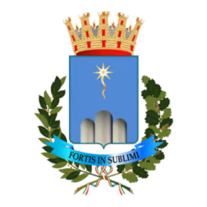 Castelforte