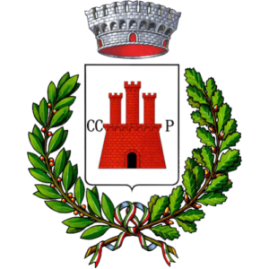 Castrocielo