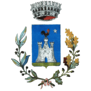 Esperia