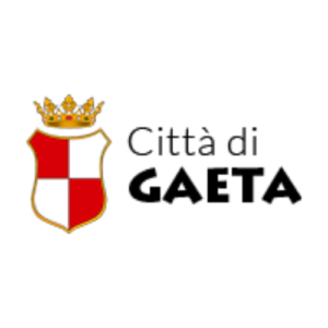 Gaeta
