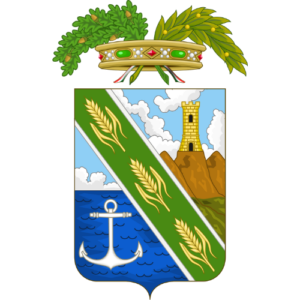 Latina