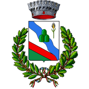 Pisoniano