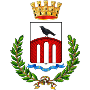 Pontecorvo