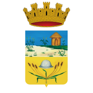 Sabaudia Nuova