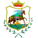 San Vittore del Lazio