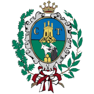 Tolfa