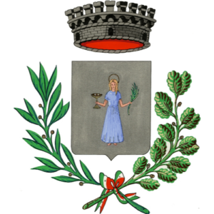 Villa Santa Lucia